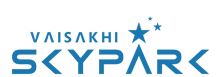 Vaisakhi Skypark  Andhra Pradesh